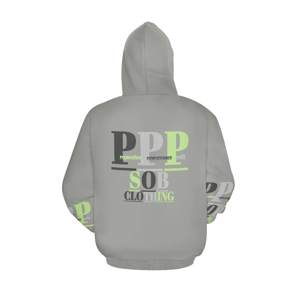 PPP SOB Hoodie