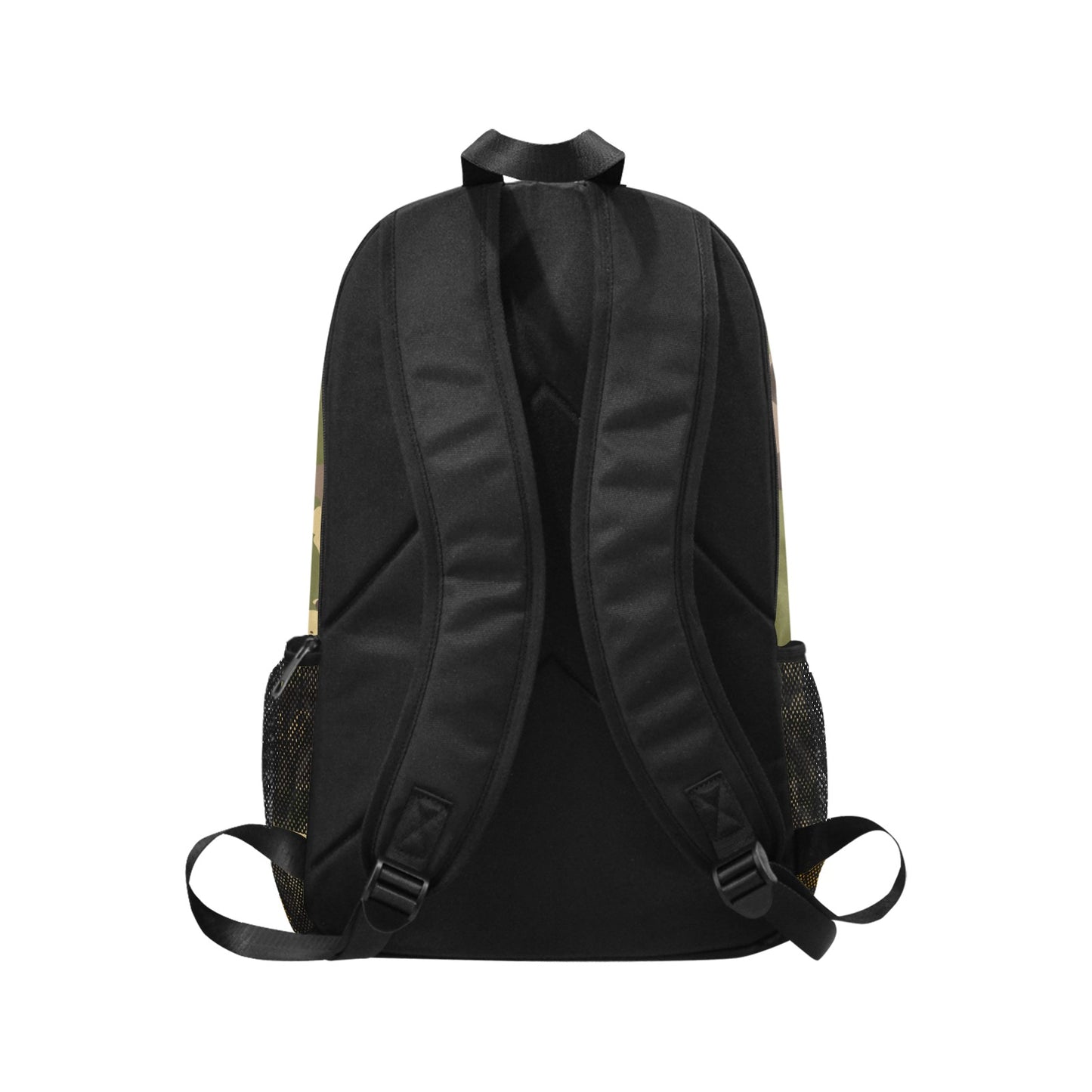 SOB Backpack