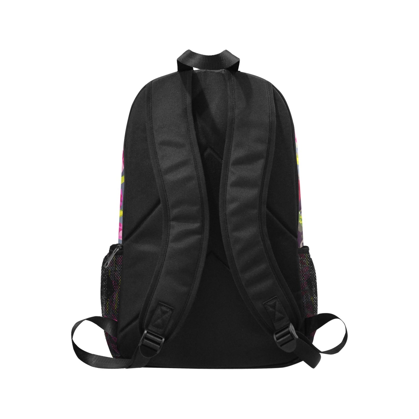 Girl's SOB Backpack