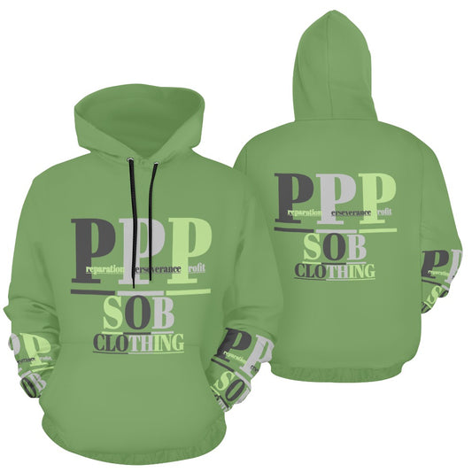 PPP SOB Hoodie